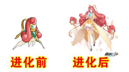 妖怪叶柯最新爆料曝光,揭秘妖怪界的神秘面纱