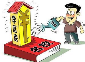 合肥外卖爆料案件最新进展,疑点重重，真相渐明