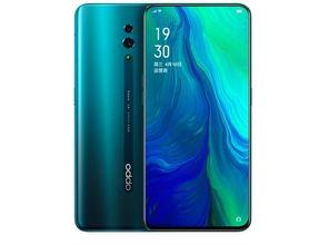 oppox8外观爆料最新消息,全新设计理念，引领潮流视觉盛宴”
